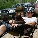 @trevor_gibbons - Instagram