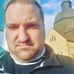 Trevor Gibbons - Facebook