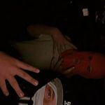 Trevor Gibbons - @gibbonstrevor - Instagram