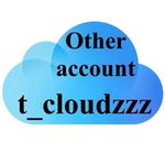 Trevor Gibbons - @t_cloudzzz - Instagram