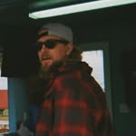 Trevor Gibbons - @gibbons_trevor - Instagram