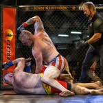 Trevor Gibbons - @trevman607 - Instagram