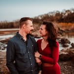 Trevor Gibbons - @trevor.gibbons - Instagram
