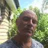 Trevor Gibbons - @trevorgibbons2 - TikTok