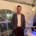 Trevor Gibbons - @trevgibbons - Instagram