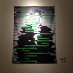 Trevor Gibbons - @tbgnyc - Instagram