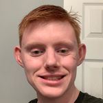Trevor Gibbons - @trevdog617 - Instagram