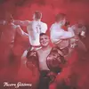Trevor Gibbons - @trevorgibbons - TikTok