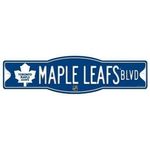 Trevor Gibbons - @leafer01 - Instagram