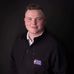 Trevor Gibbons LIC RE Salesperson TLC Real Estate - Facebook