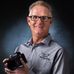 Trevor Gibbons Photography - Facebook