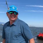 Trevor J Gibbons - @trevorgibbons099 - Instagram