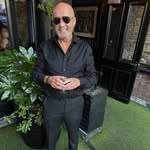 Trevor John Gibbons - @trevorjohngibbons - Instagram