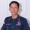TrevorGibbons - @trevorgibbonsflcazni - TikTok