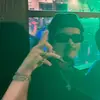 Trevvy - @trevorgibbons40 - TikTok