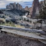 Ginnyand Trevor Dieringer - @ginnyandtrevor - Instagram