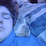 Treavor Quinn - Facebook