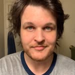 Trevor Ginn - @trevordoesntig - Instagram