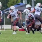 Trevor Ginn - @trevsyg - Instagram