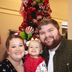 Trevor Ginn - Facebook