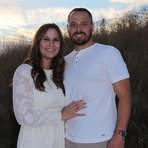 Trevor Ginn - Facebook