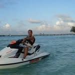 Trevor Ginn - @ginn4750 - Instagram