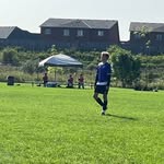 Trevor Ginn - @trevor.ginn.040 - Instagram