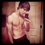 Trevor Ginn - @tginn21 - Instagram