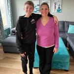 Trevor Ginn - @trevorginn - Instagram
