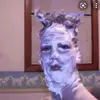 Trevor Ginn - @tginn9915 - TikTok