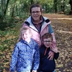 Trevor Ginn - @ginn_trevor - Instagram