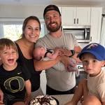 Trevor Ginn - @_trevorginn - Instagram