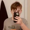 Trevor Ginn - @trevor.ginn - TikTok