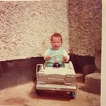 Trevor Mc Ginn - @trevormcginn - Instagram