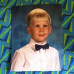Trevor McGinn - @trevormcginn33 - Instagram