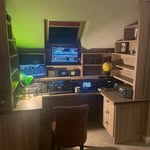 Trevor Mcginnity - @trevormcginnity - Instagram