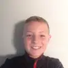 trevorjginn - @trevorjginn - TikTok