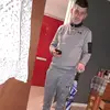 user360082747037 - @trevor_ginn2022 - TikTok