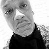 Trevor Glover397 - @djbobbydallas - TikTok