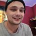 Trevor Glover - Facebook
