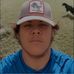 Trevor Glover - Facebook