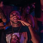 TreVor Glover - @tretrill500 - Instagram