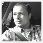 Trevor Glover - @trevorglover740 - Instagram