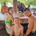 Trevor Glover - Facebook