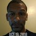 Trevor Glover - Facebook