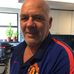 Trevor Glover - Facebook