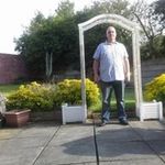 trevor glover - @trevorglover46 - Instagram
