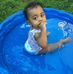 Trevor Glover - Facebook