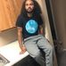 Trevor Glover - Facebook