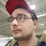 trevor glover - @trevorglover7 - TikTok